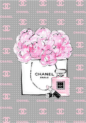 A5 Notebook Wraps-A 3553